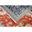Oriental Area Rug-72023451