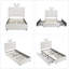 Lit plateforme tapissier Kids-1585168487-1585168484