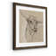 Argent fragments II-impression de dessin de cadre photo sur papier-653784016-653784017