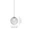 Puppet 1 - Light Pendant-1321266612-1321266614-1321266618