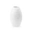 Apsis Handmade Porcelain Table Vase
