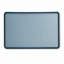 Tableau d’affichage mural-12184992
