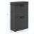 10 Pair Flip Down Shoe Storage-456675533