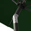 Angalina Traditional Parasol-640564155-644483608