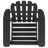 Carla Adirondack Chair-1767654661