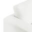 Fauteuil Freya-1678436696