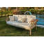Ensemble de mobilier de jardin