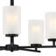 Lustre cylindrique Charvic Spoutnik-1860364170-1800326176-1800326207