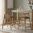 Counter Stool-120743897