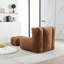 Fauteuil à billes Fluffy-1407925976