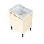 Meuble-lavabo 24 po sans lavabo-1797565721