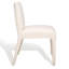Chaise de salle à manger Reginbert-684262409