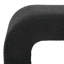 Banc rembourré Daine-834972998