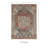 Ambrah Oriental Indoor Rug-1963604909