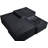 Carmelindo Coffee Table-231049992