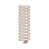 Copper is out of stock