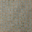 Tetuan Astre 12" x 22" Porcelain Moroccan Wall Tile-1457182010