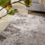 Ankica Abstract Area Rug-409083773