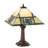 Aliccia Metal Table Lamp