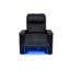 Fauteuil inclinable Escape Zero Gravity-1415627626