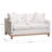 Cami 64" Upholstered Loveseat-55503701