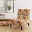 Fauteuil de chambre Sandy Beige