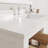 48'' Single Bathroom Vanity with Quartz Top-622010334-622010329-579267258