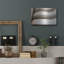 «Going Up» par Luxe Metal Portfolio-290755341