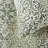 Farmhouse / Country Cotton Damask Duvet Cover-656529842