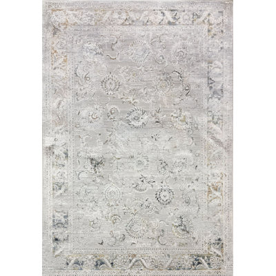 Reha Oriental Rug