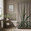 Rideau de douche Freddrick-959103229
