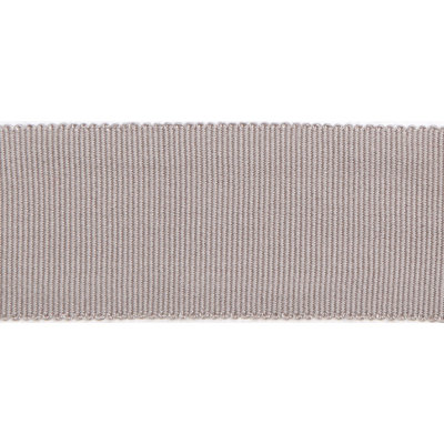 Tissu ruban gros-grain