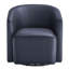 Fauteuil demi-tonneau Ardena-239509315
