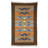 Tolanda Wool Abstract Indoor Rug