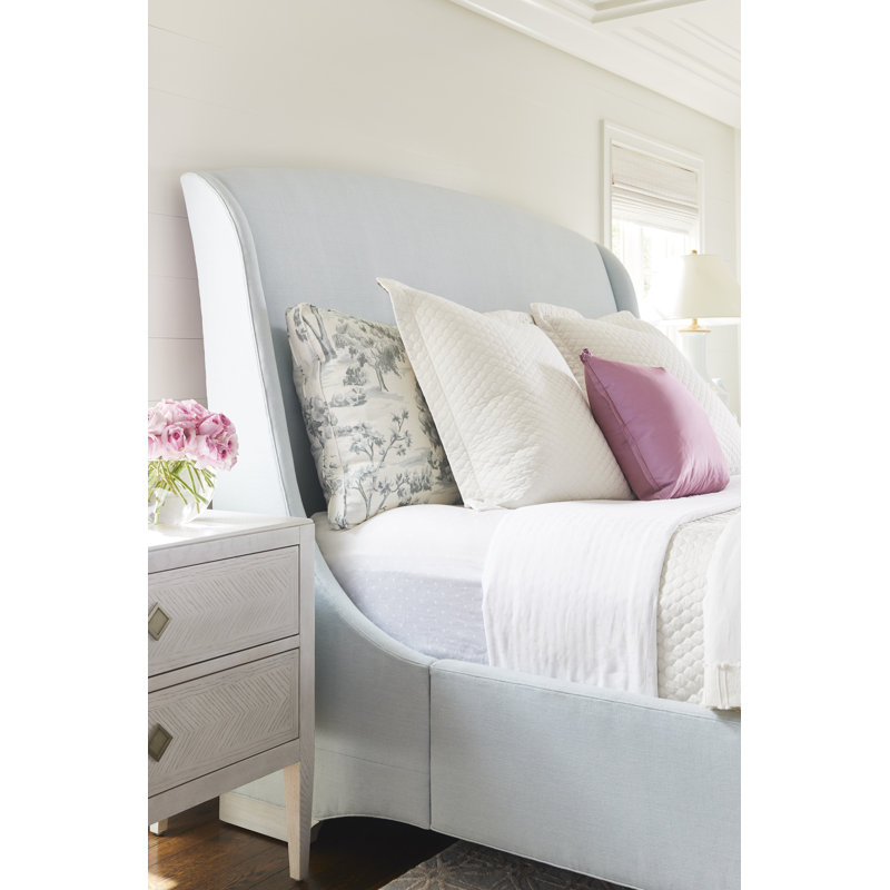 Walt 36'' W Nightstand, Casablanca