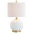 Collazo Table Lamp