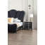 Table de chevet 1Pc