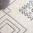 Powell Hand Tufted Performance Southwestern Rug-22531704