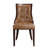 Verduzco Upholstered Side chair-90540313-103958337