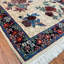  Chemin de table Mashad