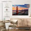 Pont Nicci Golden Gate-108909153