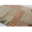 Art Deco One-of-a-Kind 8'2"X10' Hand Knotted Area Rug