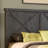 Kilby Standard Bed-138072497