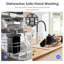 Belfry Kitchen Sigismondo 9L Air Fryer