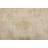 Luxor Oriental Indoor Rug