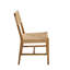 Ensemble de 2 chaises Bodie-416184472