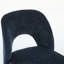 Chaises de salle à manger-89023116