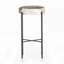 Tabouret de bar et de comptoir Eugenia-88468575-107651464