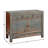 Esterly 47'' Solid Wood Sideboard