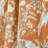 Dolores Room Darkening Pair-1408882461-1408882449